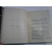N. IORGA - MEMORII - volumele 1,2,3,4,5 - Editura Ciornei 1931